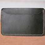 Tochigi Leather Card Holder