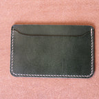 Tochigi Leather Card Holder