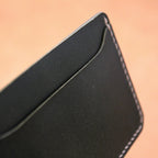 Tochigi Leather Card Holder