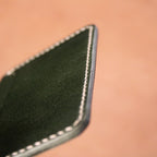 Tochigi Leather Card Holder