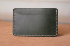 Tochigi Leather Card Holder