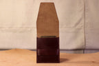 Horween Chromexcel Color 8 Leather Wallet